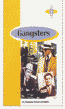 GANGSTERS 4ºESO