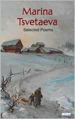 bw-marina-tsvetaeva-selected-poems-lebooks-editora-9788583865094