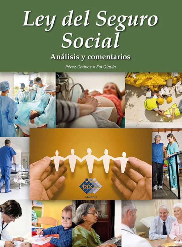 bw-ley-del-seguro-social-anaacutelisis-y-comentarios-2017-tax-editores-9786076290972