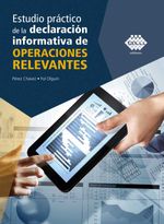 bw-estudio-praacutectico-de-la-declaracioacuten-informativa-de-operaciones-relevantes-2019-tax-editores-9786076294000