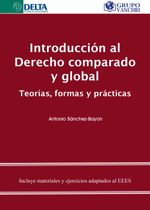 bw-introduccioacuten-al-derecho-comparado-y-global-grupo-vanchri-4099995623352