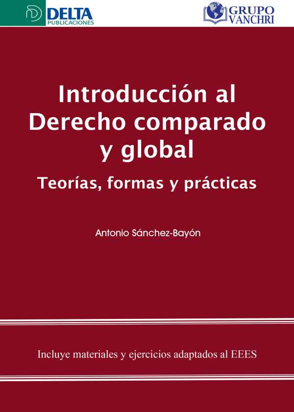 bw-introduccioacuten-al-derecho-comparado-y-global-grupo-vanchri-4099995623352