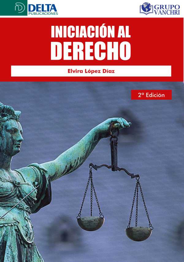 bw-iniciacioacuten-al-derecho-grupo-vanchri-4099995623161