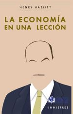 bw-la-economiacutea-en-una-leccioacuten-grupo-vanchri-4099995623505