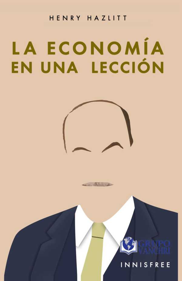 bw-la-economiacutea-en-una-leccioacuten-grupo-vanchri-4099995623505