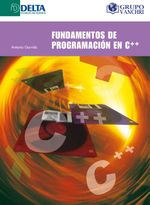 bw-fundamentos-de-programacioacuten-en-c-grupo-vanchri-4099995622737
