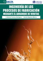 bw-ingenieriacutea-de-los-procesos-de-fabricacioacuten-mediante-el-arranque-de-virutas-grupo-vanchri-4099995623130