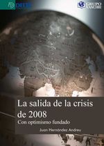 bw-la-salida-de-la-crisis-de-2008-grupo-vanchri-4099995623826
