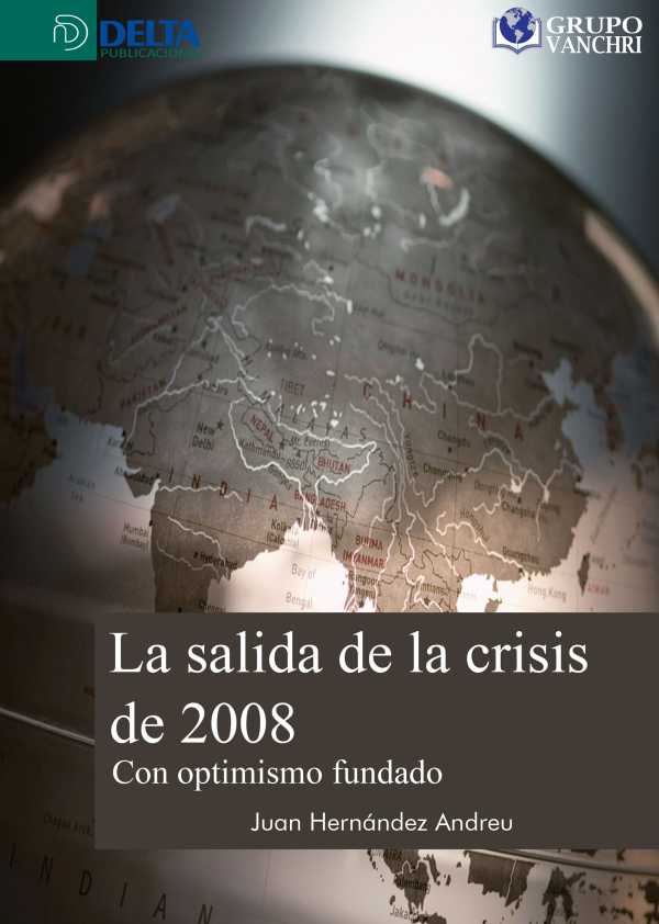 bw-la-salida-de-la-crisis-de-2008-grupo-vanchri-4099995623826
