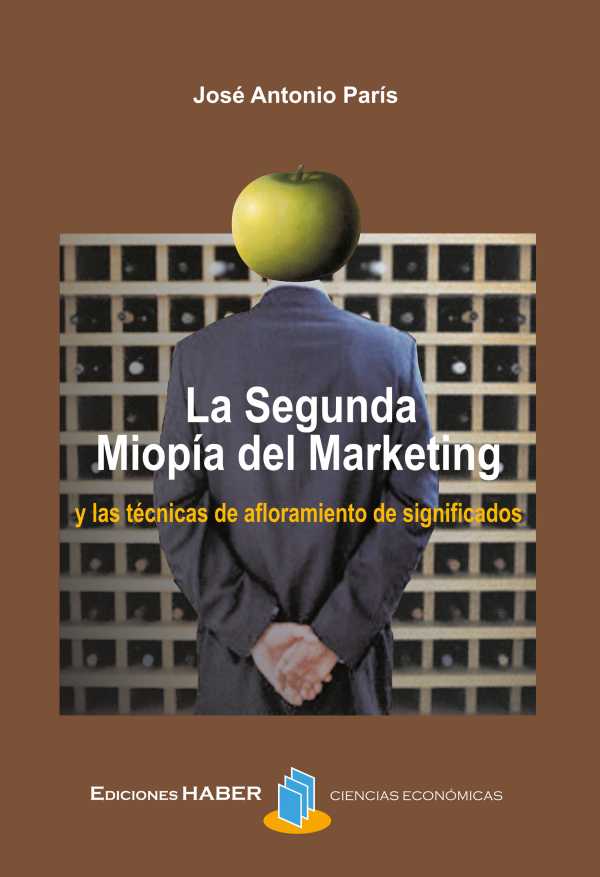 bw-la-segunda-miopiacutea-del-marketing-y-las-teacutecnicas-de-afloramiento-de-significados-grupo-vanchri-4099995623833