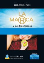 bw-la-marca-y-sus-significados-grupo-vanchri-4099995623673