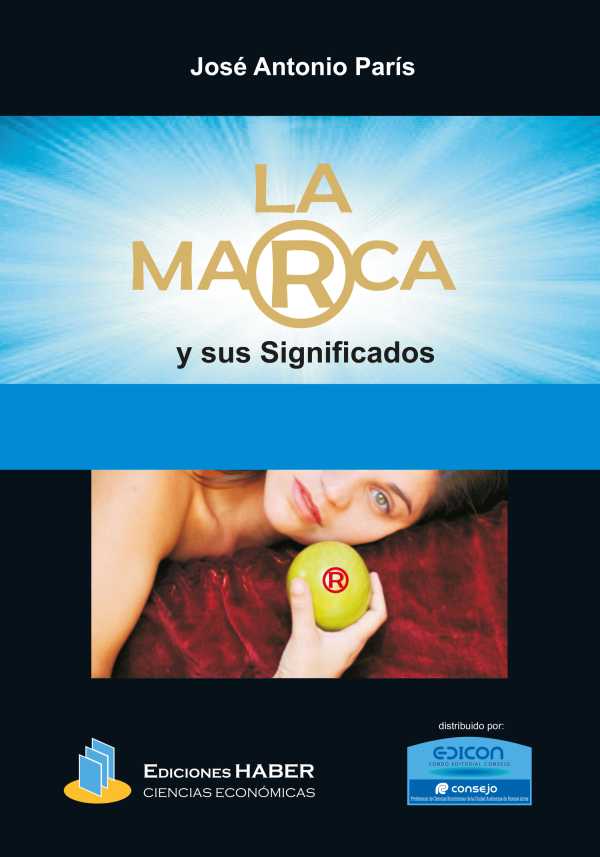 bw-la-marca-y-sus-significados-grupo-vanchri-4099995623673
