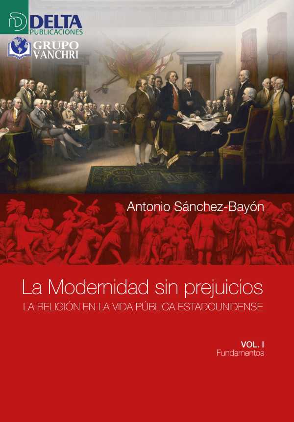 bw-la-modernidad-sin-prejuicios-vol-1-grupo-vanchri-4099995623697