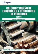 bw-caacutelculo-y-disentildeo-de-engranajes-y-reductores-de-velocidad-tomo-i-grupo-vanchri-4099995620894