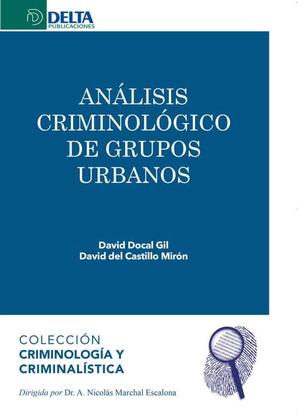 bw-anaacutelisis-criminoloacutegico-de-grupos-urbanos-grupo-vanchri-4099995620603