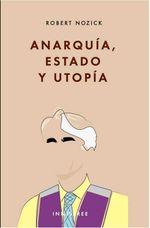 bw-anarquiacutea-estado-y-utopiacutea-grupo-vanchri-4099995620665