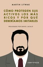 bw-coacutemo-protegen-sus-activos-los-maacutes-ricos-y-por-queacute-deberiacuteamos-imitarles-grupo-vanchri-4099995621082