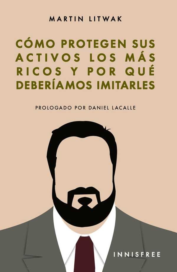 bw-coacutemo-protegen-sus-activos-los-maacutes-ricos-y-por-queacute-deberiacuteamos-imitarles-grupo-vanchri-4099995621082