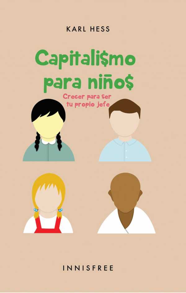 bw-capitalismo-para-nintildeos-crecer-para-ser-tu-propio-jefe-grupo-vanchri-4099995620979