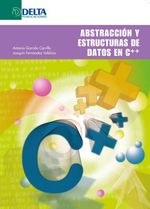 bw-abstraccioacuten-y-estructuras-de-datos-en-c-grupo-vanchri-4099995620504