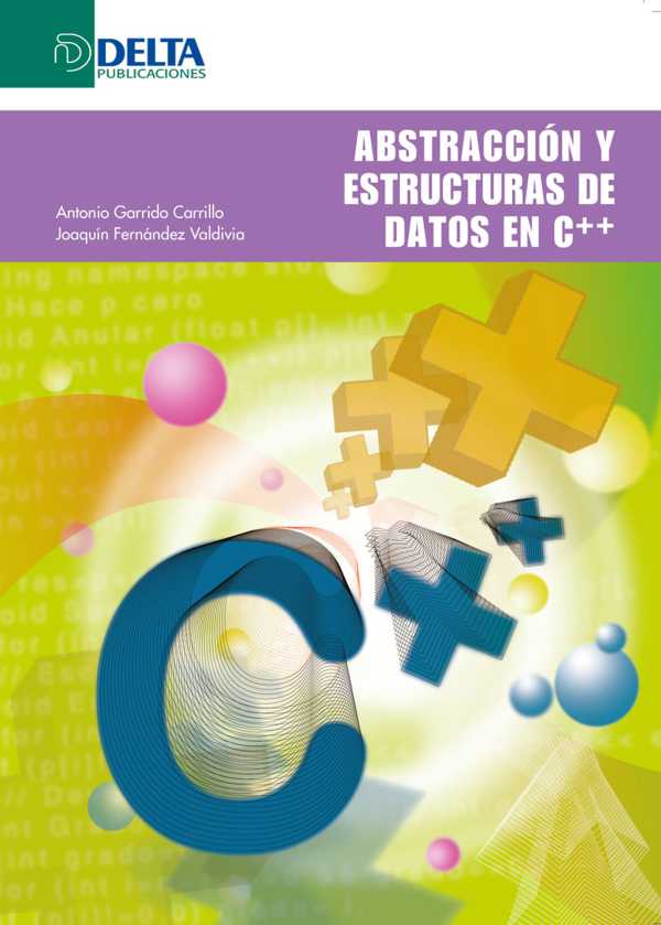 bw-abstraccioacuten-y-estructuras-de-datos-en-c-grupo-vanchri-4099995620504