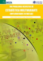 bw-100-problemas-resueltos-de-estadiacutestica-multivariante-complementados-en-matlab-grupo-vanchri-4099995620481