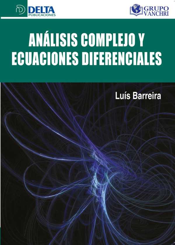 bw-anaacutelisis-complejo-y-ecuaciones-diferenciales-grupo-vanchri-4099995620597