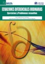 bw-ecuaciones-diferenciales-ordinarias-ejercicios-y-problemas-resueltos-grupo-vanchri-4099995622096