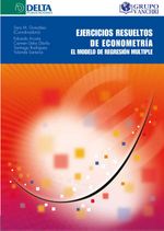 bw-ejercicios-resueltos-de-econometriacutea-el-modelo-de-regresioacuten-multiple-grupo-vanchri-4099995622126