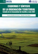 bw-esquemas-y-siacutentesis-de-la-ordenacioacuten-territorial-estudio-de-la-comunidad-de-castilla-y-leoacuten-2001-grupo-vanchri-4099995622454