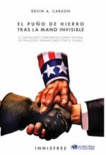 bw-el-puntildeo-de-hierro-tras-la-mano-invisible-el-capitalismo-corporativo-grupo-vanchri-4099995622225