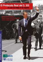 bw-el-protocolo-real-del-s-xxi-el-caso-de-felipe-vi-de-espantildea-grupo-vanchri-4099995622218