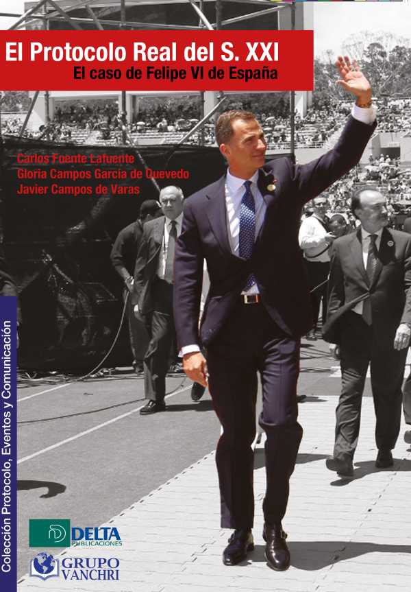 bw-el-protocolo-real-del-s-xxi-el-caso-de-felipe-vi-de-espantildea-grupo-vanchri-4099995622218