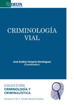 bw-criminologiacutea-vial-grupo-vanchri-4099995621402
