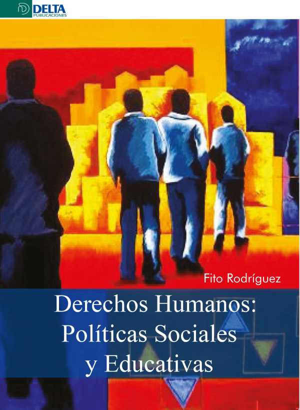 bw-derechos-humanos-poliacuteticas-sociales-y-educativas-grupo-vanchri-4099995621730