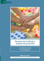 bw-derechos-de-la-infancia-y-sistemas-de-proteccioacuten-grupo-vanchri-4099995621723