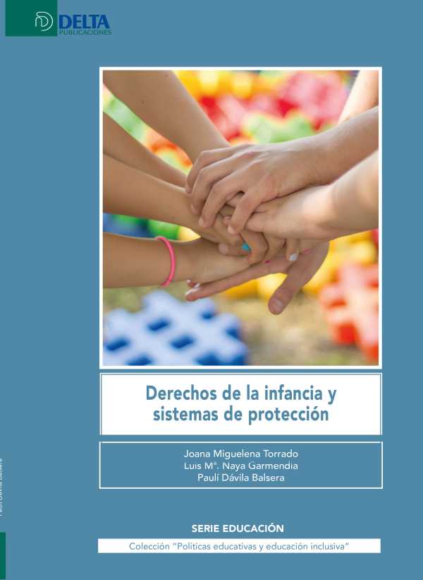 bw-derechos-de-la-infancia-y-sistemas-de-proteccioacuten-grupo-vanchri-4099995621723