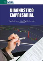 bw-diagnoacutestico-empresarial-grupo-vanchri-4099995621785