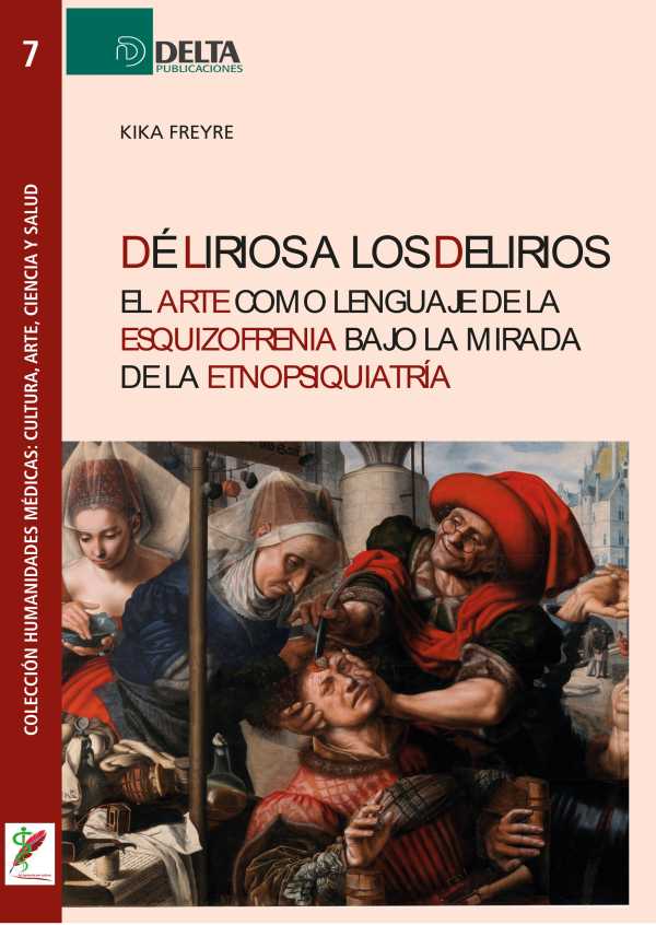 bw-de-lirios-a-los-delirios-el-arte-como-lenguaje-de-la-esquizofrenia-bajo-la-mirada-de-la-etnopsiquiatriacutea-grupo-vanchri-4099995621570
