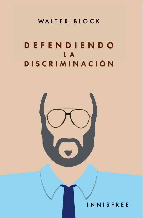 bw-defendiendo-la-discriminacioacuten-grupo-vanchri-4099995621624