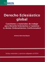 bw-derecho-eclesiaacutestico-global-cuestiones-y-materiales-de-trabajo-para-derecho-eclesiaacutestico-y-canoacutenico-grupo-vanchri-4099995621686