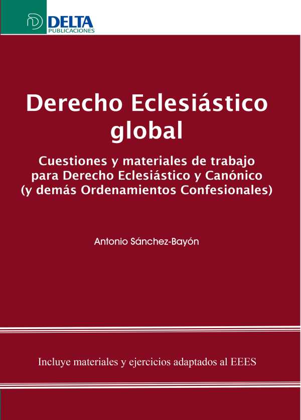 bw-derecho-eclesiaacutestico-global-cuestiones-y-materiales-de-trabajo-para-derecho-eclesiaacutestico-y-canoacutenico-grupo-vanchri-4099995621686