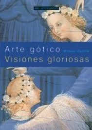 Arte gotico
