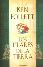 los-pilares-de-la-tierra-9789586393003-np-rhmc