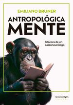 bw-antropoloacutegica-mente-shackleton-books-9788413613536