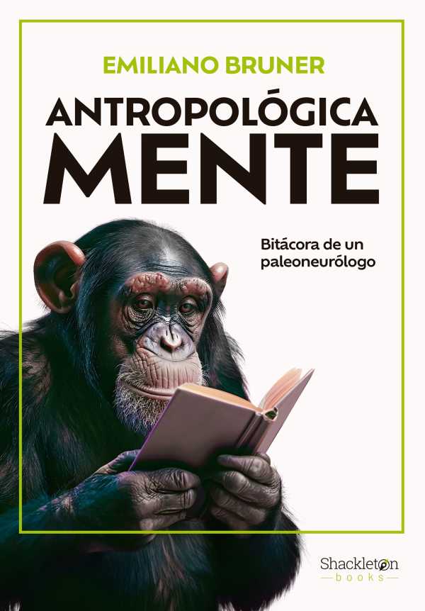 bw-antropoloacutegica-mente-shackleton-books-9788413613536