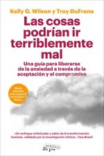 bw-las-cosas-podriacutean-ir-terriblemente-mal-arpa-prctica-9788419662101
