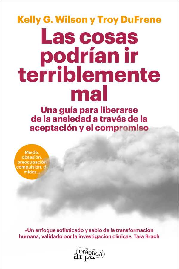 bw-las-cosas-podriacutean-ir-terriblemente-mal-arpa-prctica-9788419662101