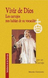Vivir de Dios