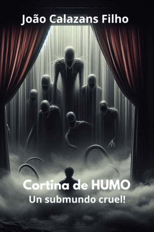 bw-cortina-de-humo-un-submundo-cruel-clube-de-autores-3410007683712